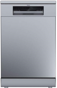 TEKA DFS26658 INOX
