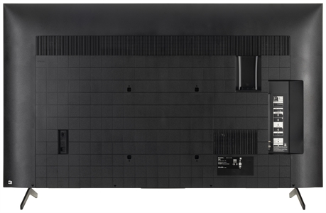 SONY KD-65X82K