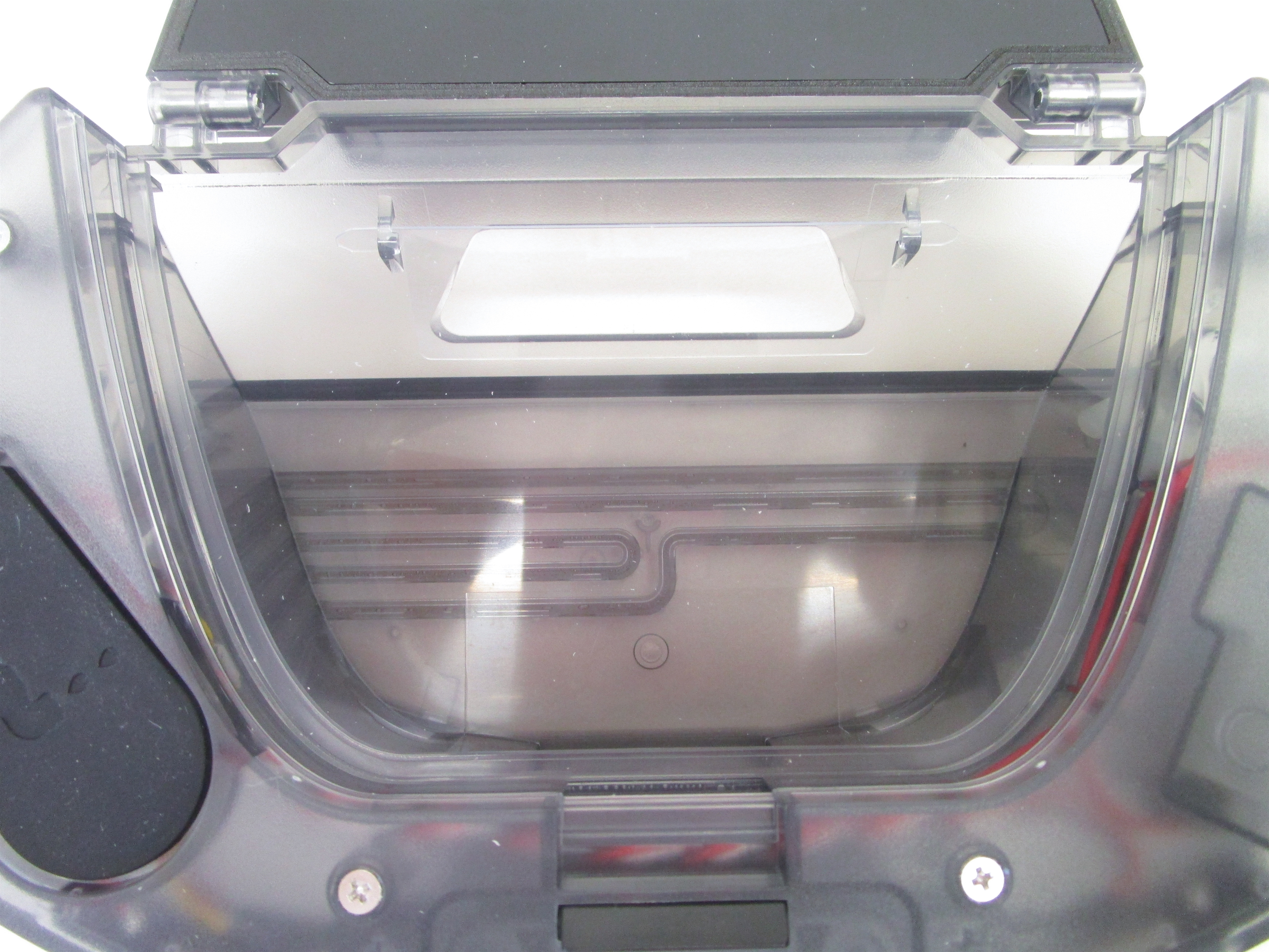 CECOTEC CONGA 2299 ULTRA HOME X-TREME