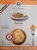 GUSTAMENTE Ravioli ai 4 formaggi Gluten Free