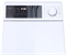 CANDY TCA474TM5-S