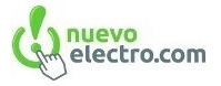 NUEVO ELECTRO Spain