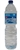 CARREFOUR Agua mineral natural de Fontecelta