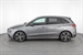 MERCEDES B 250 e