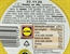 CHEF SELECT (LIDL) HUMMUS CHILI