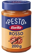 BARILLA PESTO ROSSO