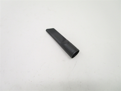 ROWENTA RO6843EA X-Trem Power 3AAA