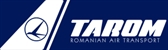 TAROM