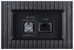 TCL 55P6L