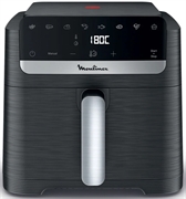 MOULINEX EZ8618F0 Easy Fry Compact