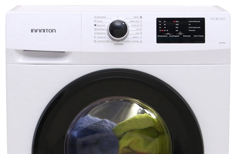 INFINITON WM-73M