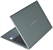 HUAWEI MATEBOOK 14S 2021
