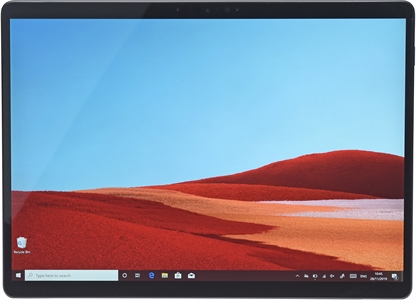 MICROSOFT SURFACE PRO X 8GB RAM 128GB