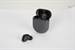 XIAOMI REDMI BUDS 3 PRO