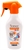 SCIENCE (CARREFOUR) Sun protect kids SPF50+