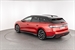 VW ID.7 Tourer GTX