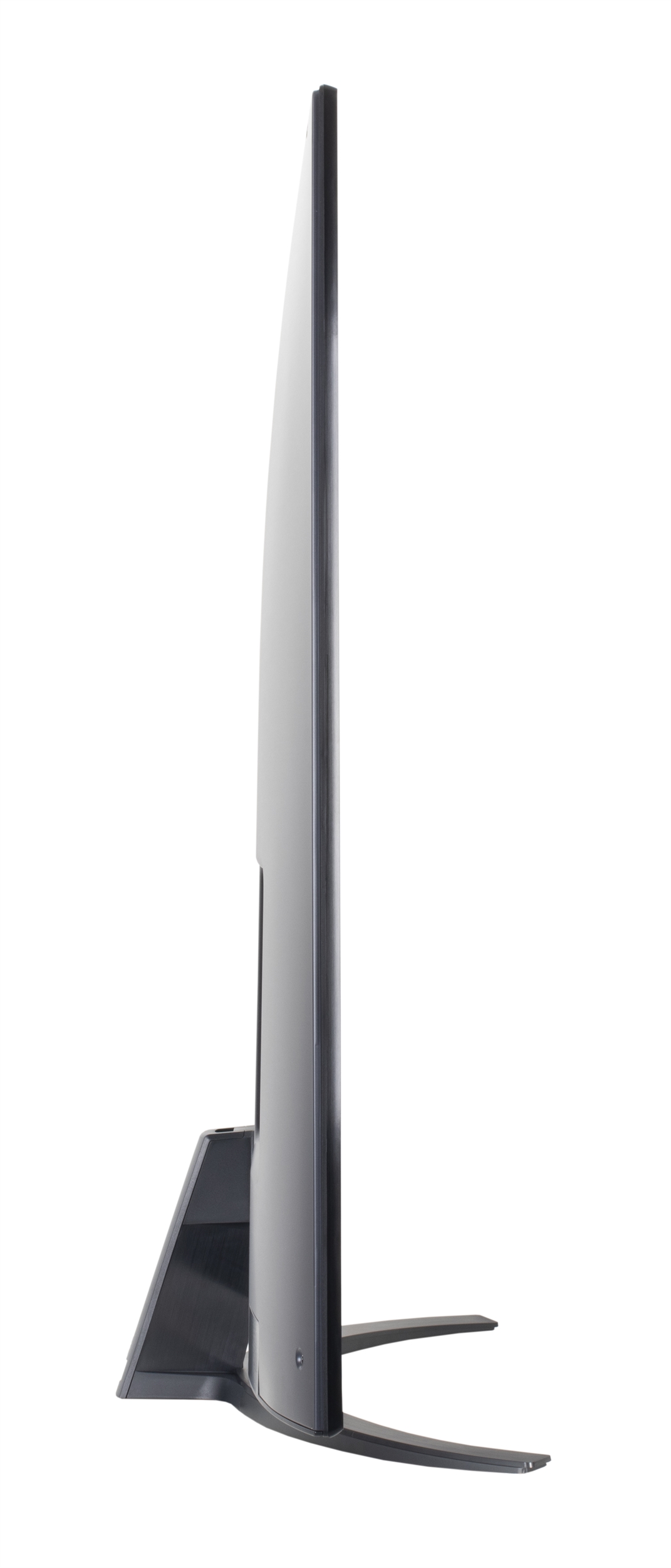 LG 65NANO816NA