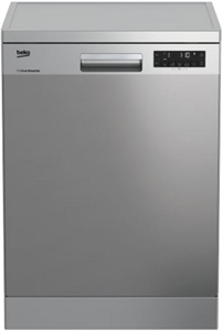 BEKO DFN 26420 X