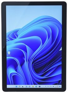 MICROSOFT SURFACE GO 3 8GB 128GB INTEL CORE I3