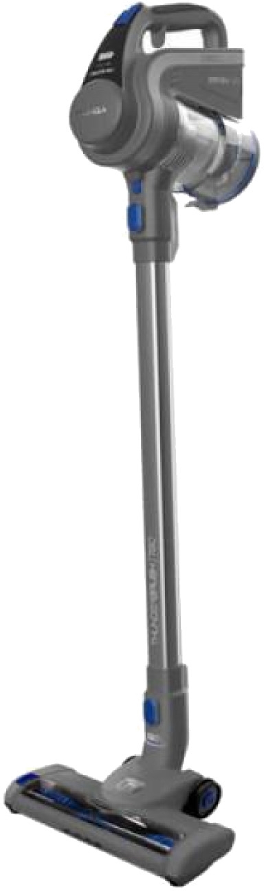 CECOTEC THUNDERBRUSH 790 IMMORTAL BATTERY 25.9V / 05128