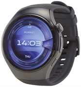 HUAWEI WATCH 5 (46 MM)
