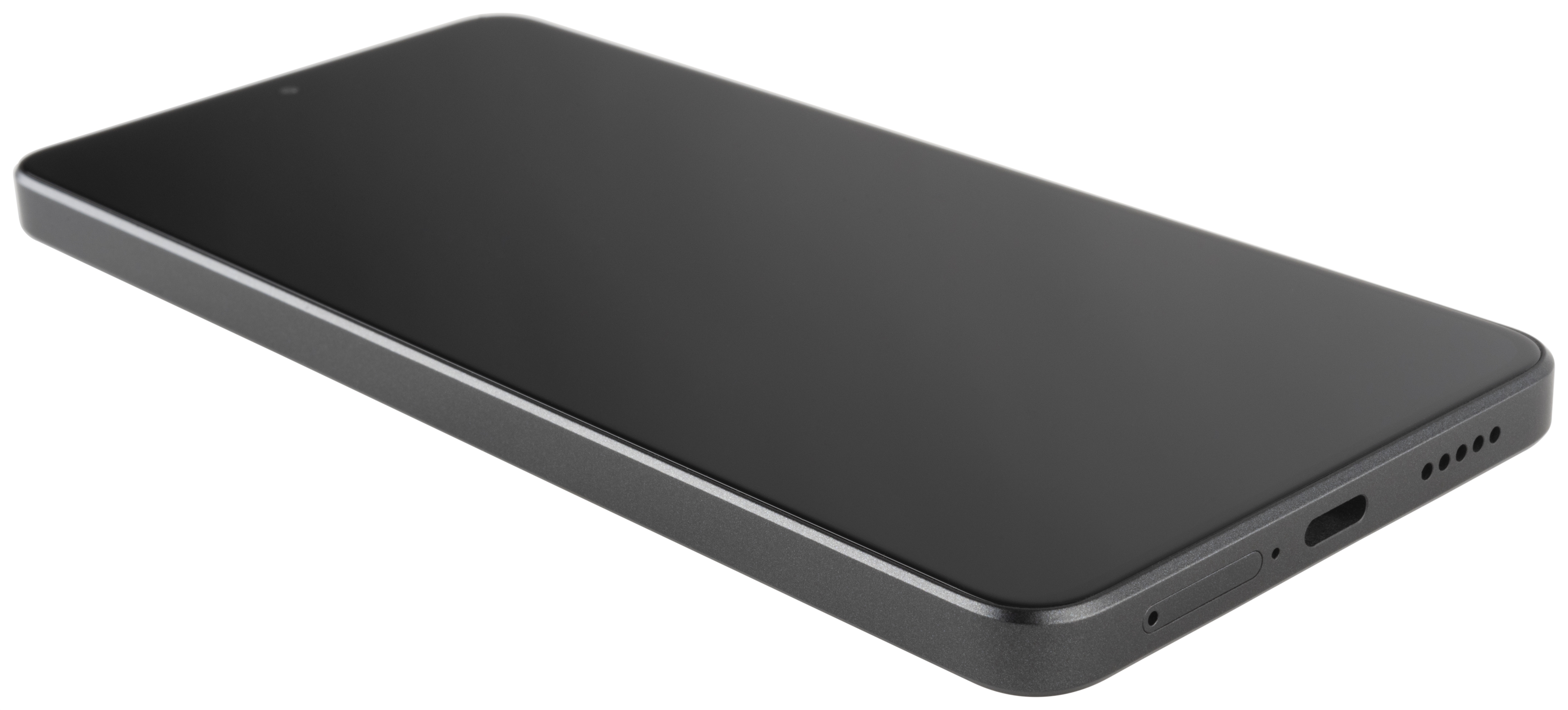 POCO X6 5G 512GB 12GB