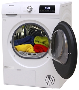 HISENSE DHQA902U: Opiniones y precios OCU