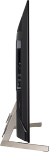 SONY KD-55XF9005