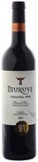 MURUVE CRIANZA 2018