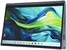 ACER 14-INCH ASPIRE SPIN