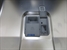BEKO BDIN38644D