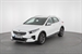KIA XCEED PHEV