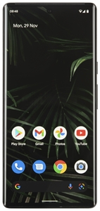 GOOGLE PIXEL 6 PRO 128GB