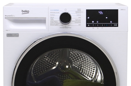 BEKO B5T43233