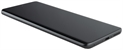 XIAOMI REDMI NOTE 15 4G 128GB 6GB