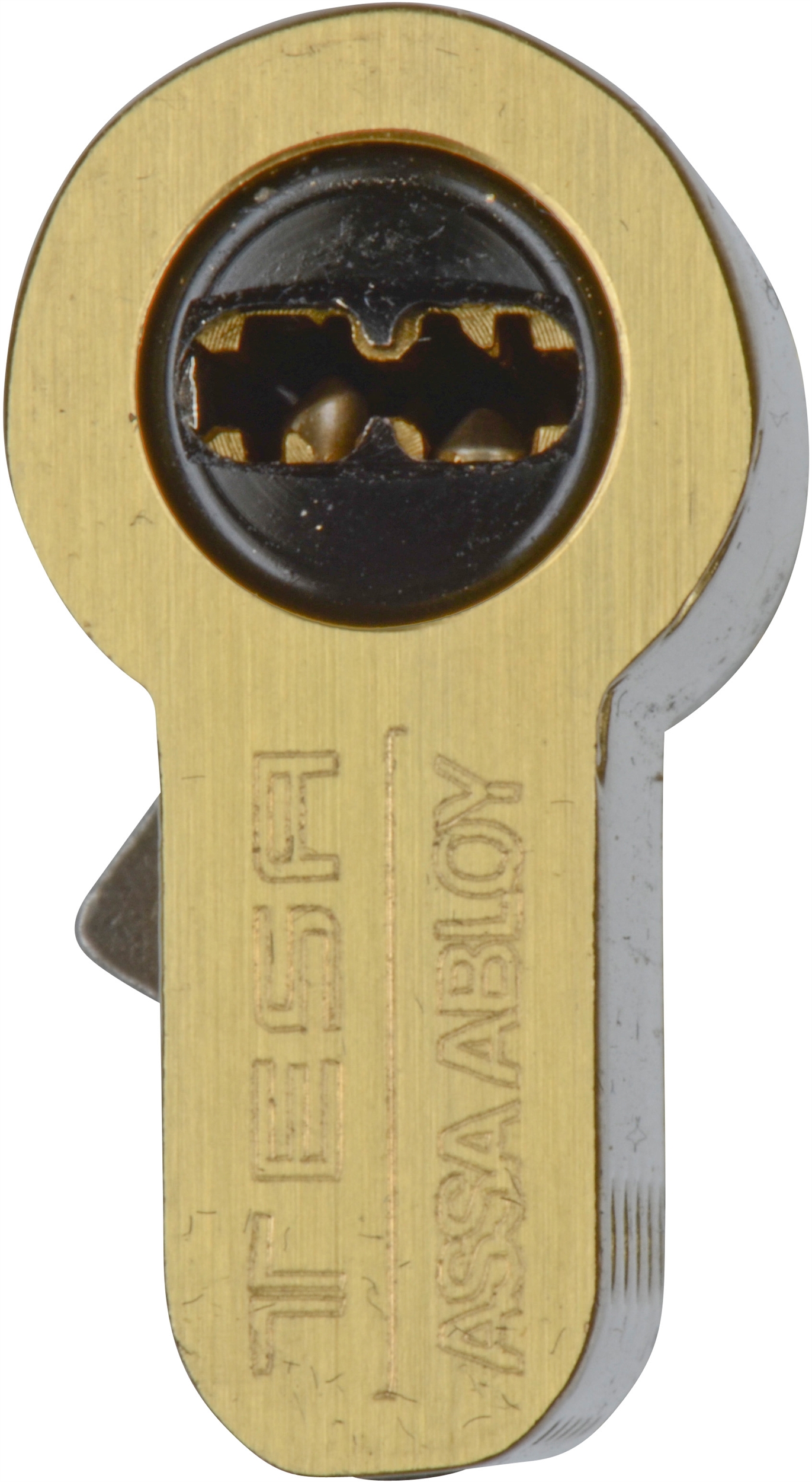 TESA TK100 (TK153030L)