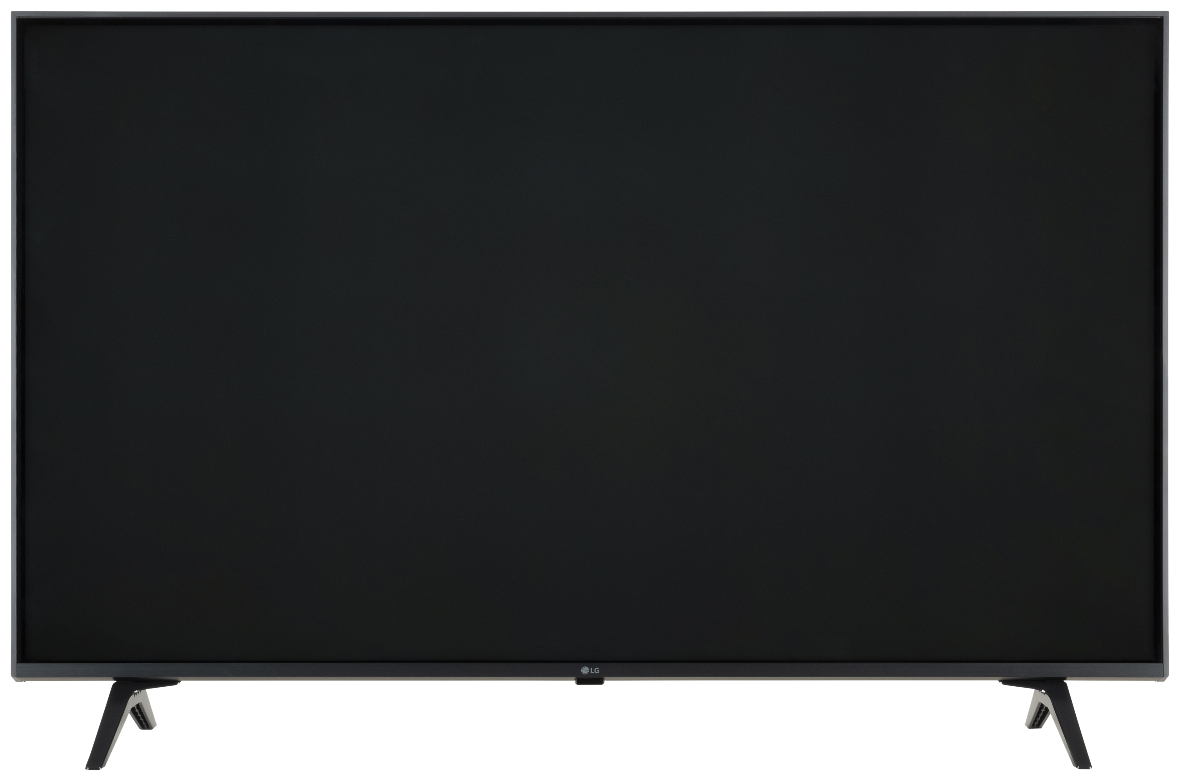 LG 43UQ81006LB