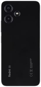 XIAOMI REDMI 12 4GB 128GB 5G