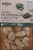 MAMMA MANCINI (ALDI) Tortelloni de espinacas y ricotta