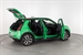 RENAULT R5 E-Tech 150 CV 52 kWh