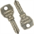 EZCURRA SEA-23 (perfil suizo 22 mm)