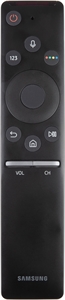 SAMSUNG UE50NU7405