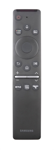 SAMSUNG QE43Q60TA