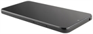 XIAOMI Redmi 14C 256GB 8GB