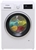 SIEMENS WM12N265ES