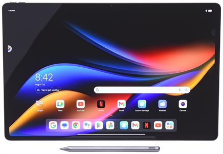 LENOVO TAB EXTREME
