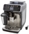 PHILIPS 5500 serie EP5547/90