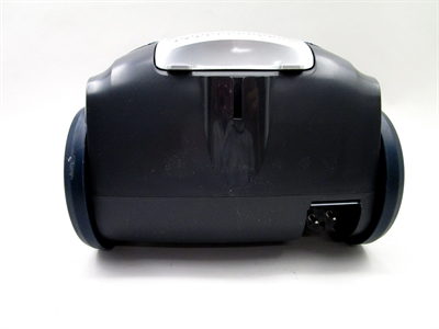 HOOVER TX60PET