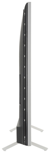 PHILIPS 58PUS8507/12