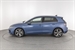 VW Golf 1.5 eHybrid 204 CV